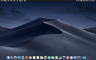 Download Lion 10.7 For Mac Free