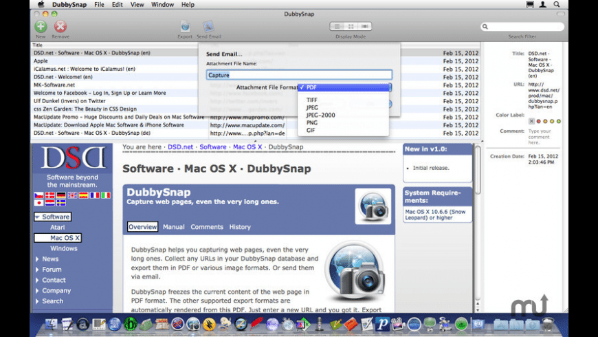 Joystick Mapper Download Free Mac
